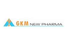 GKM New Pharma