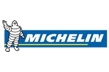 Michelin India Tamilnadu Tyres Pvt Ltd (M+W Group)