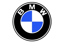 BMW India Private LTd