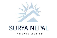 Surya Nepal Private Limited